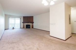 1828 W 18th St N #1305 - Photo 1 of 1