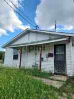 featured image of 801 Cantrell Heights St