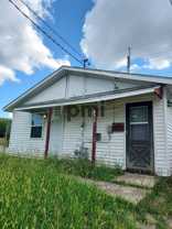 801 Cantrell Heights St - Photo 1 of 1
