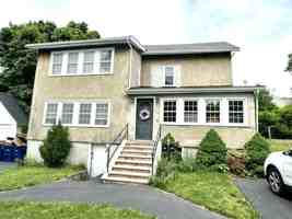 featured image of 57 Marietta Ave #2