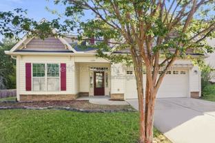 1409 Stone Wealth Dr - Photo 1 of 1