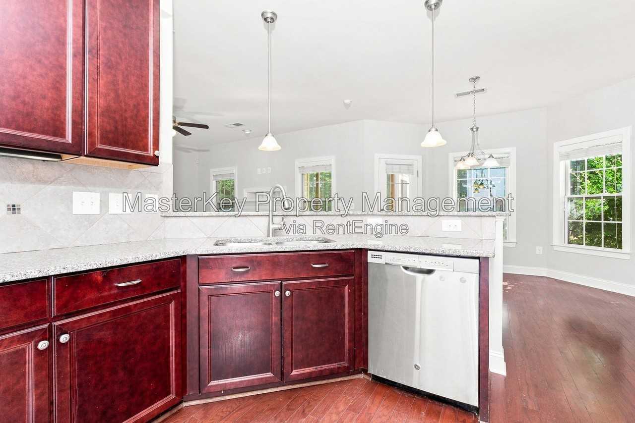 1409 Stone Wealth Dr - Photo 4 of 35