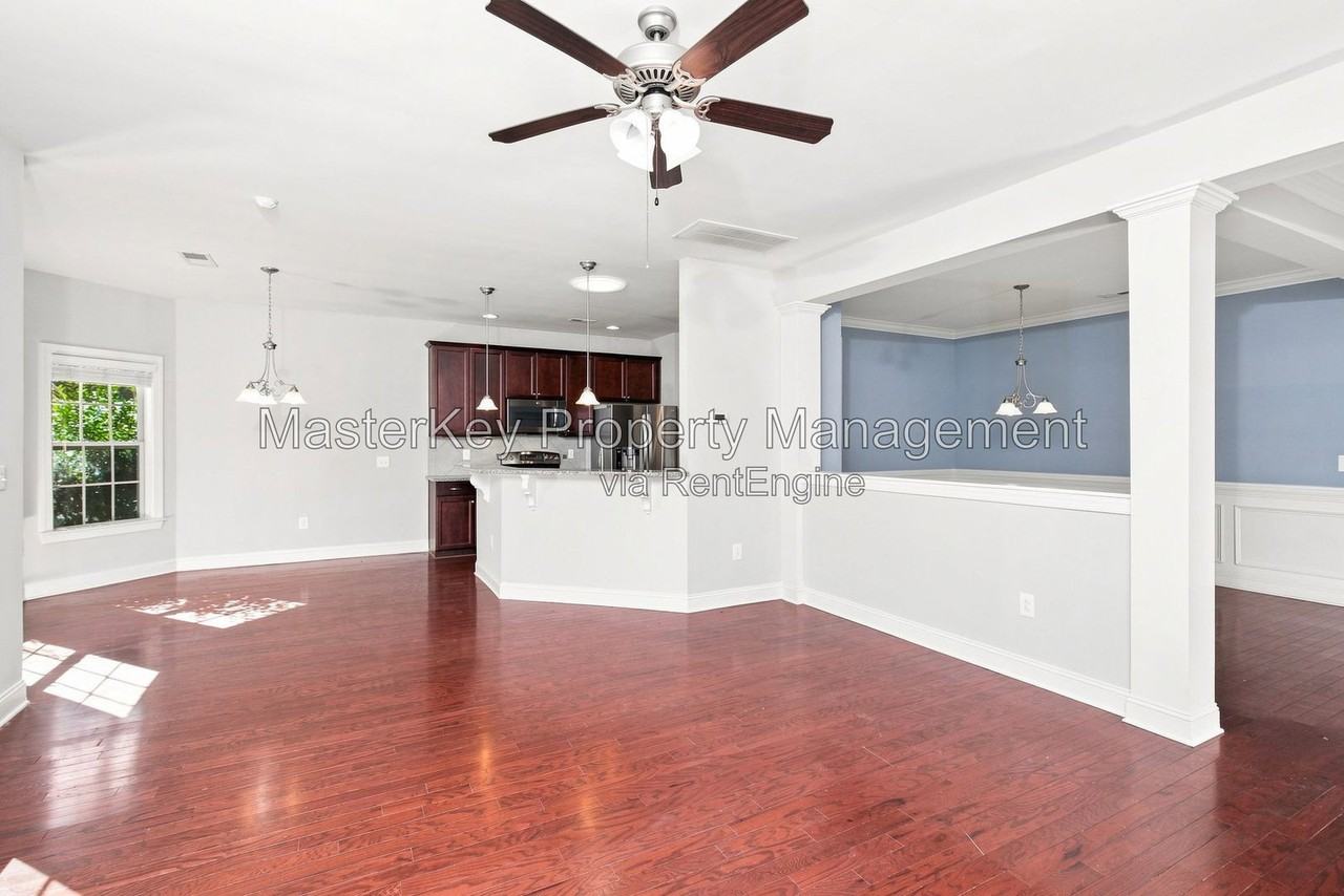 1409 Stone Wealth Dr - Photo 5 of 35