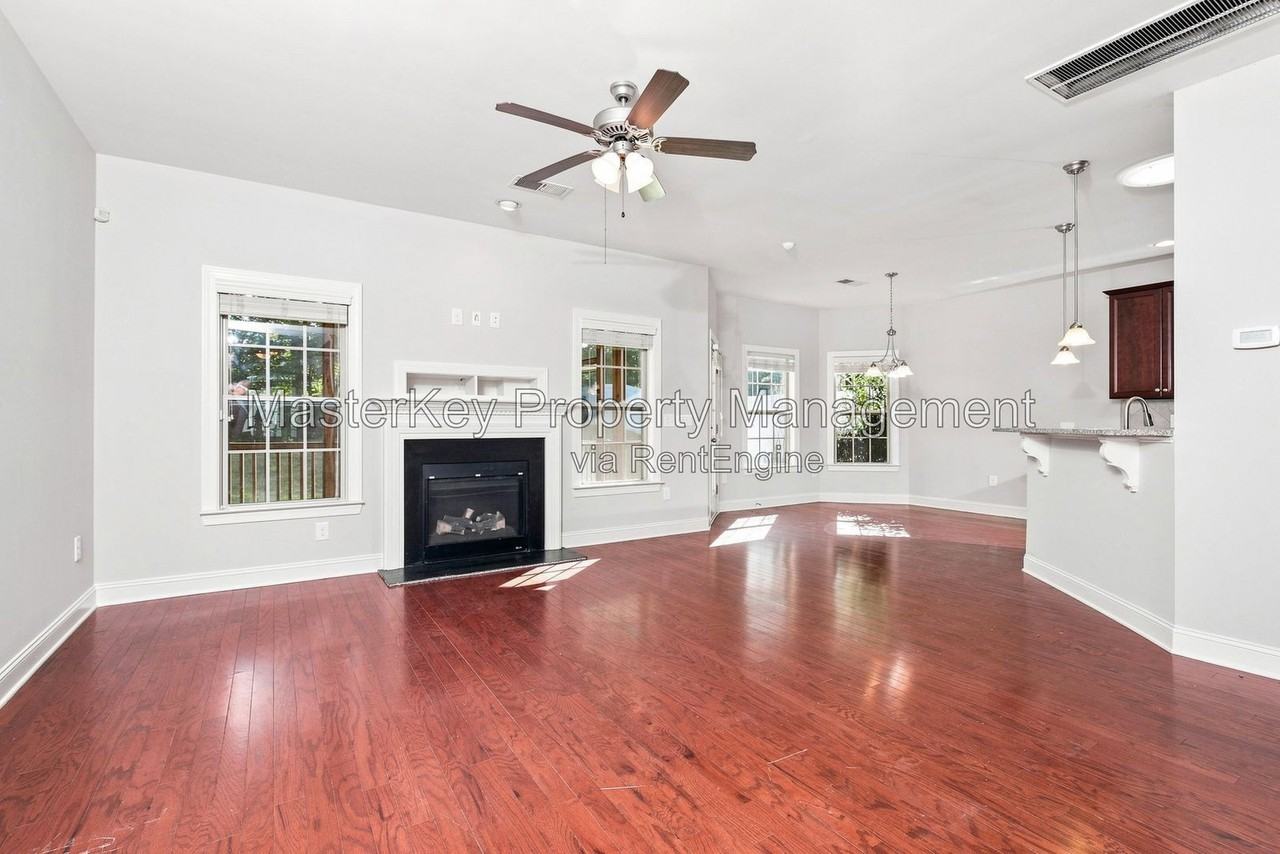 1409 Stone Wealth Dr - Photo 6 of 35