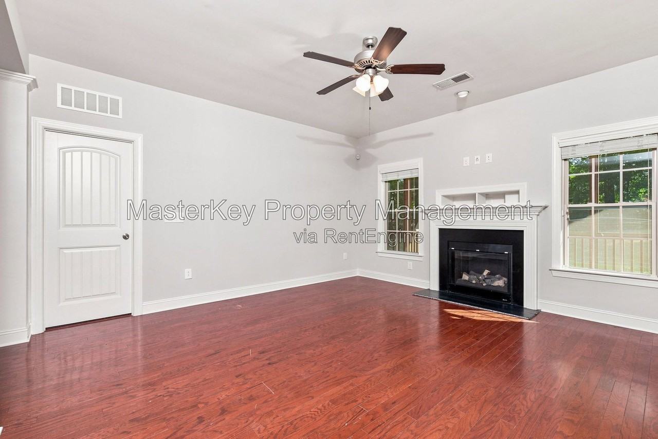 1409 Stone Wealth Dr - Photo 7 of 35