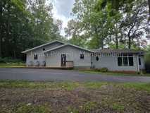 5120 Naomi Rd - Photo 1 of 1