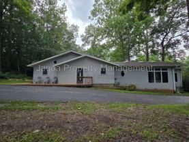 5120 Naomi Rd - Photo 1 of 1