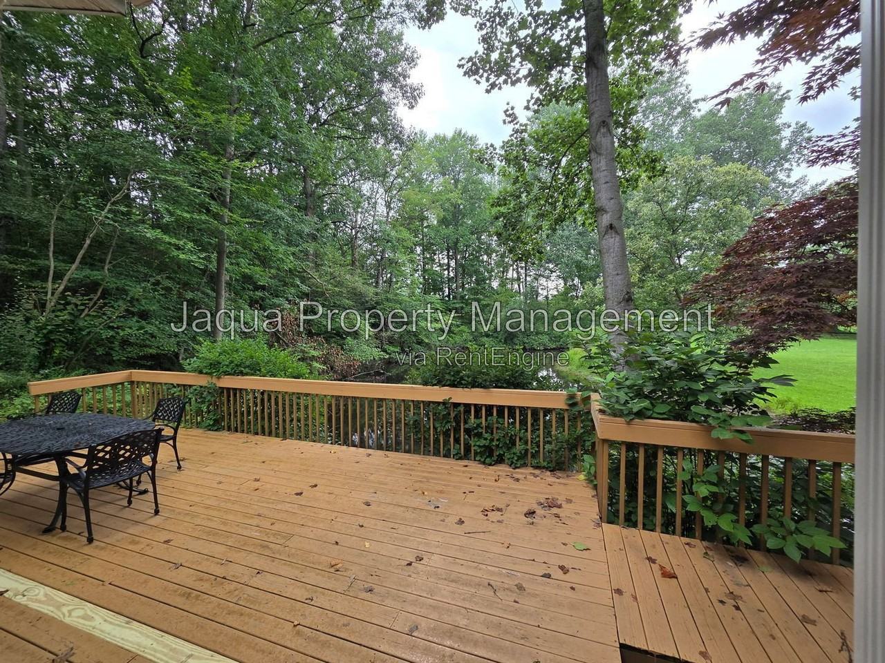 5120 Naomi Rd - Photo 7 of 39