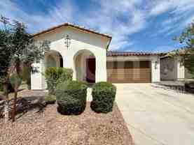 12754 W Parkway Ln - Photo 1 of 1