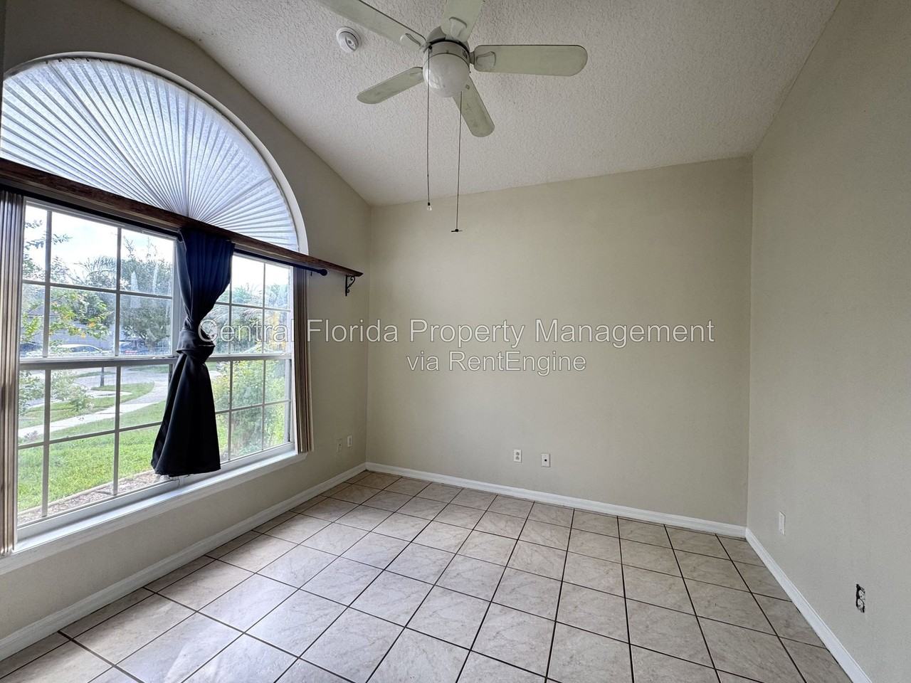 450 Casting Ct - Photo 2 of 20
