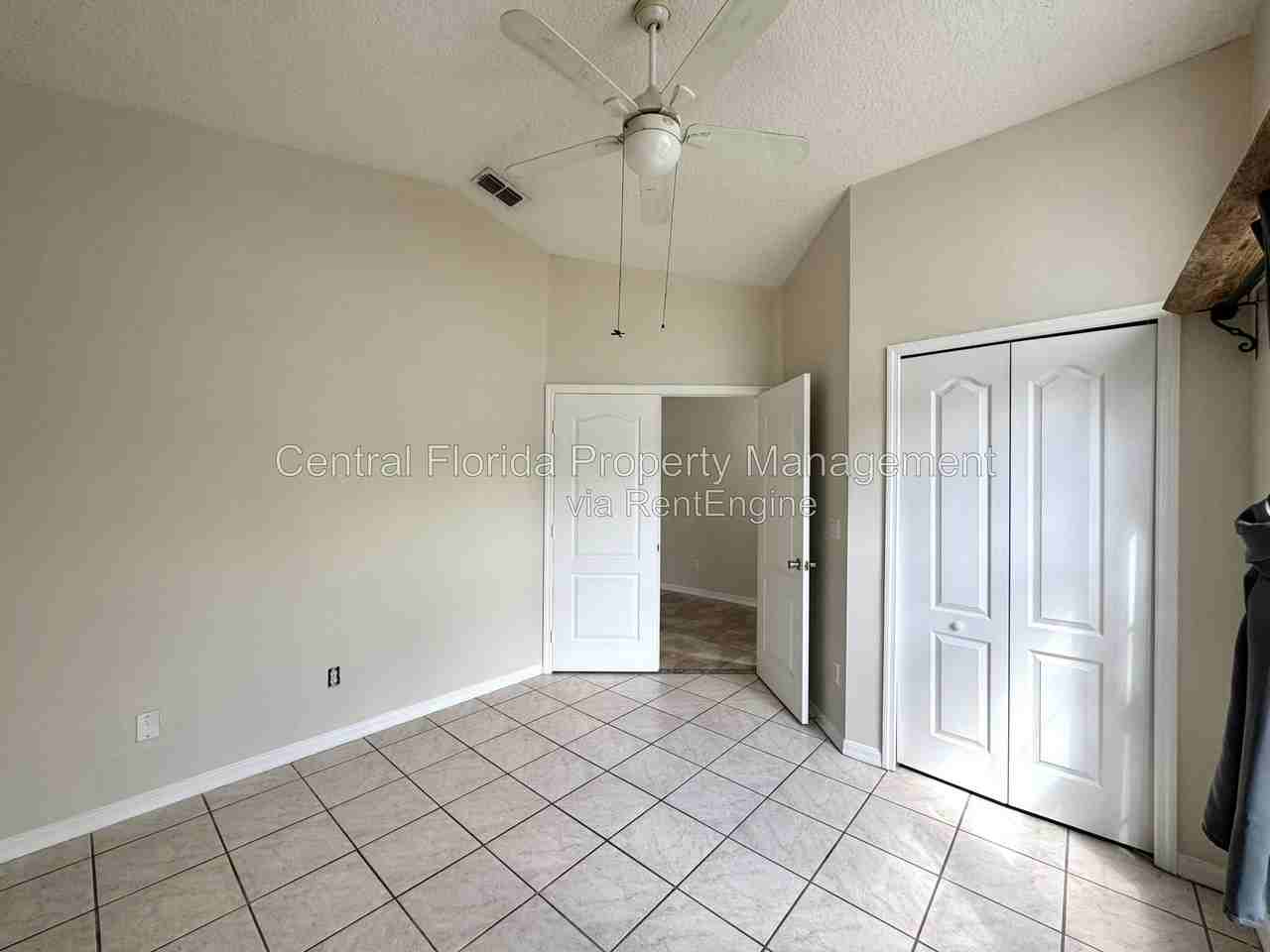 450 Casting Ct - Photo 3 of 20