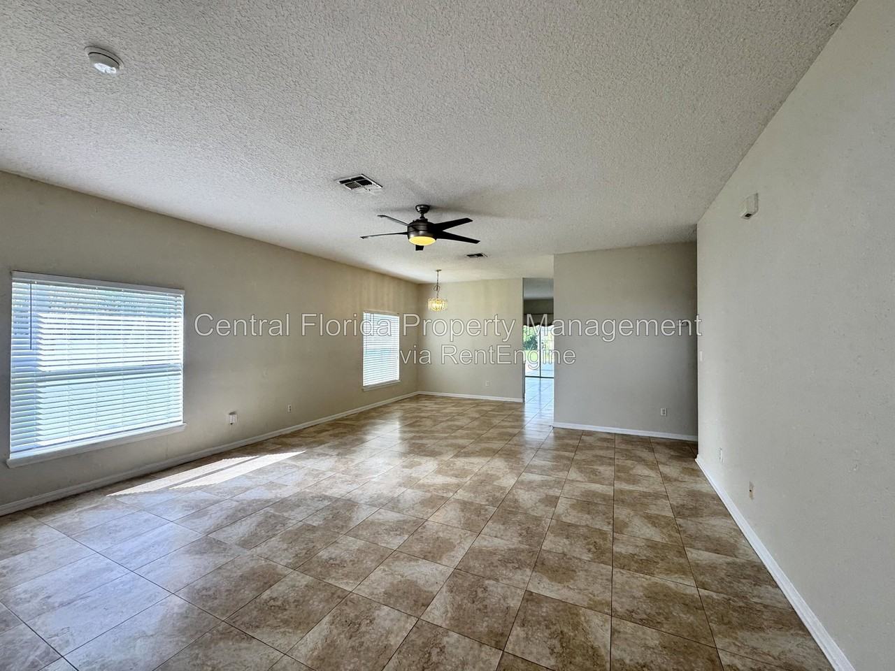 450 Casting Ct - Photo 4 of 20