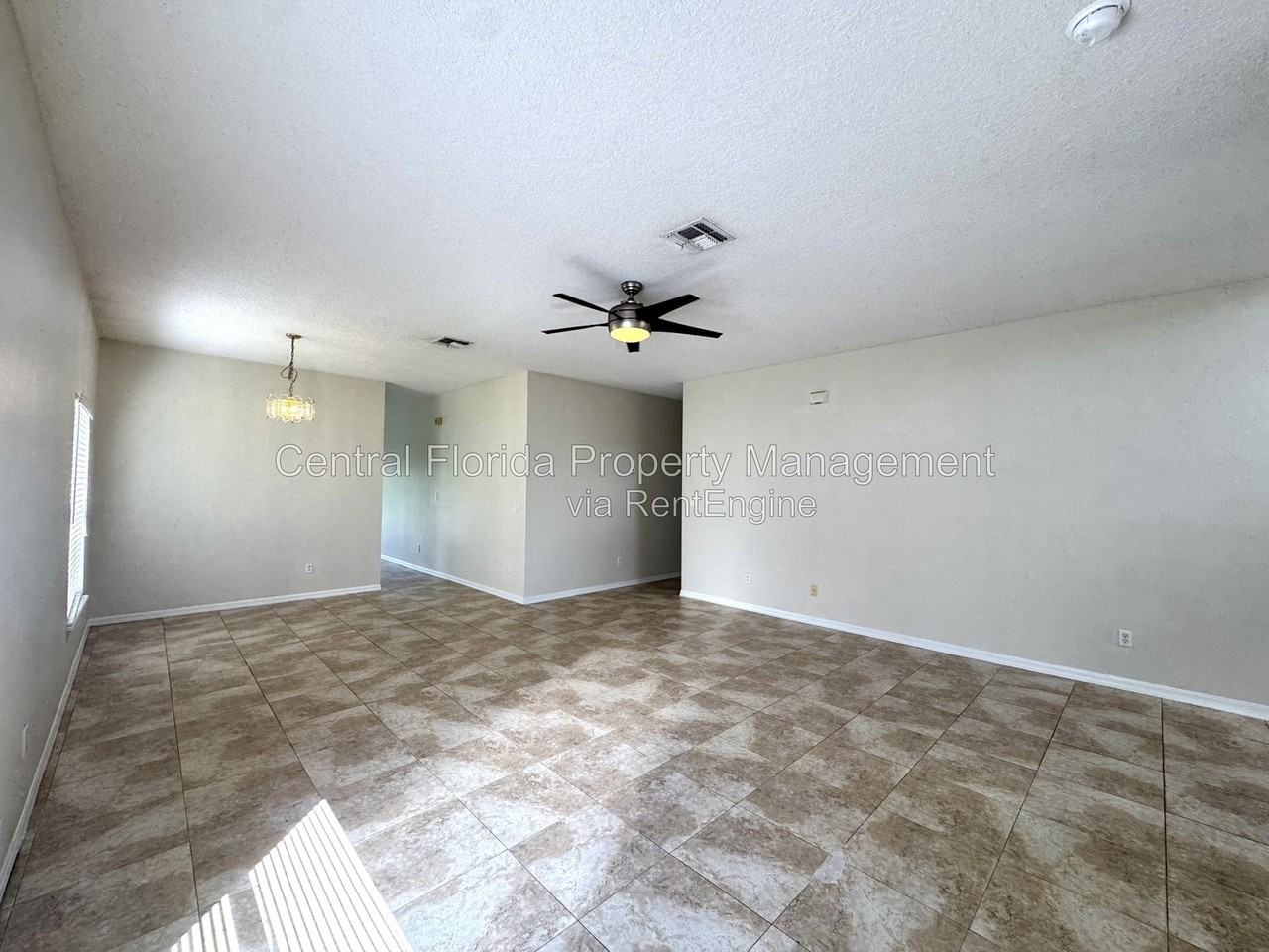 450 Casting Ct - Photo 5 of 20