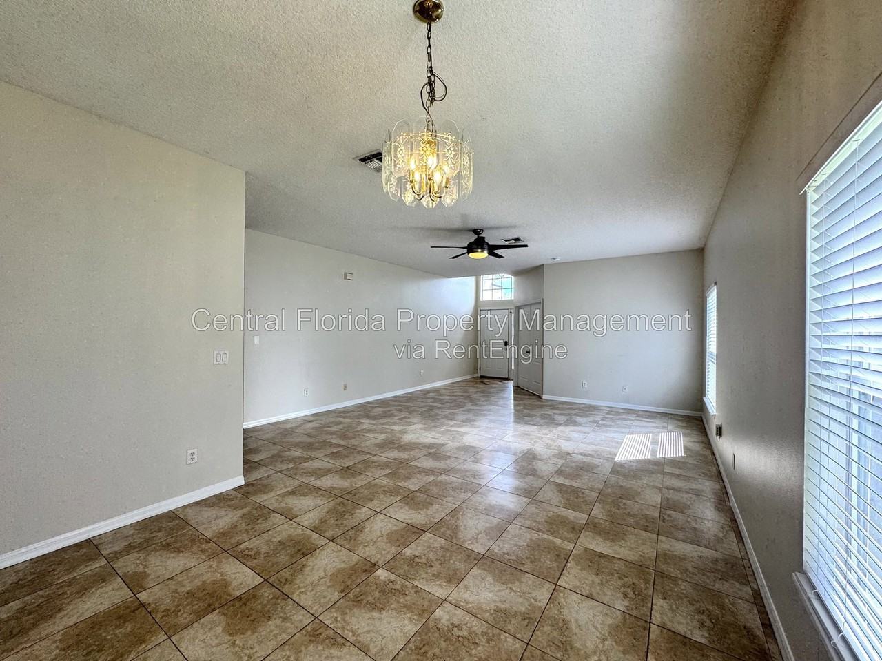 450 Casting Ct - Photo 6 of 20