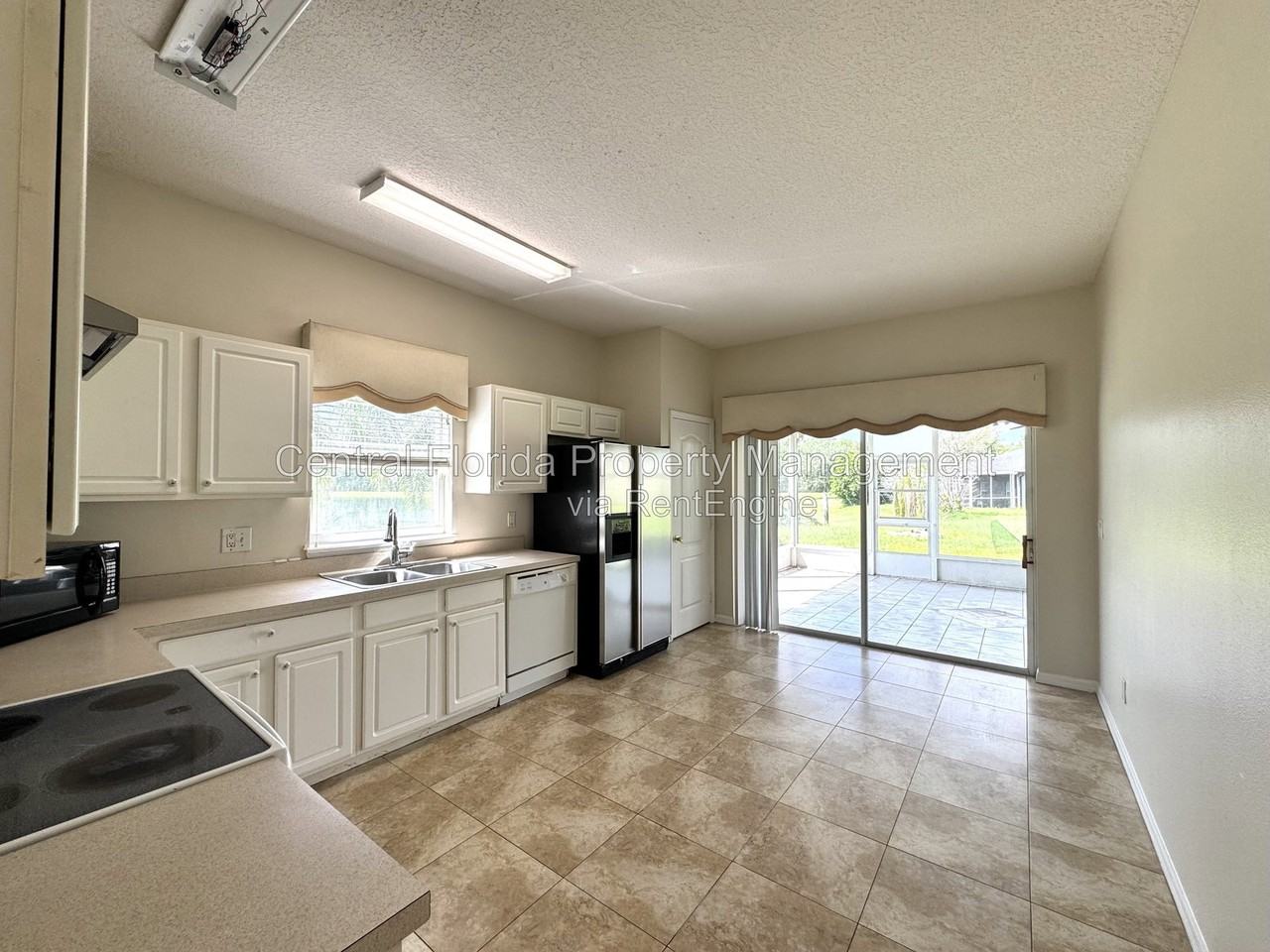 450 Casting Ct - Photo 7 of 20