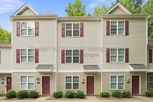 69 Red Ln - Photo 1 of 1