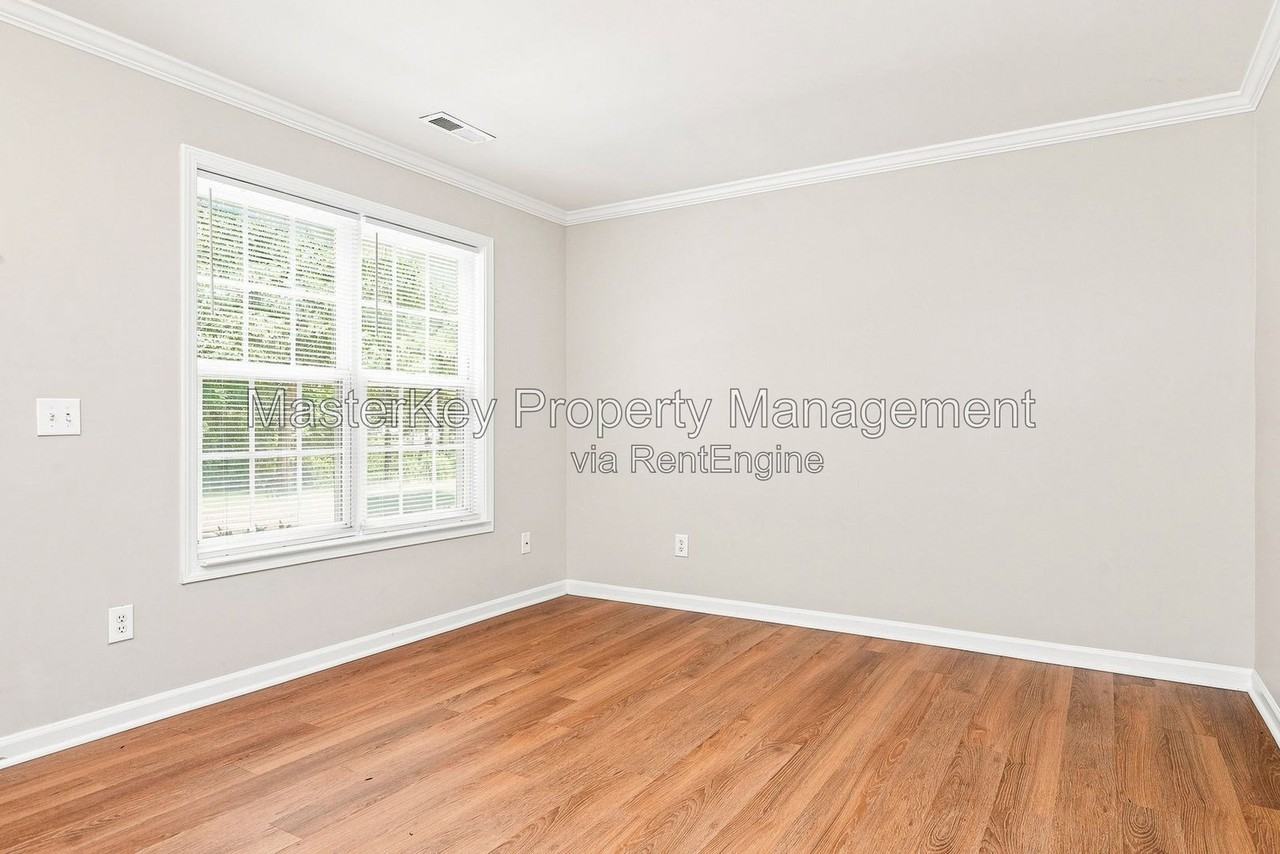 69 Red Ln - Photo 6 of 30