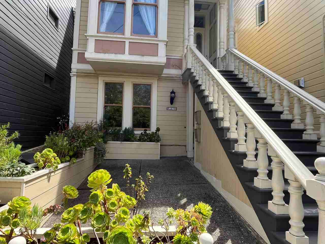 1279 Page St - Photo 2 of 28