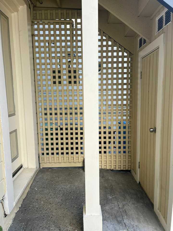 1279 Page St - Photo 5 of 28