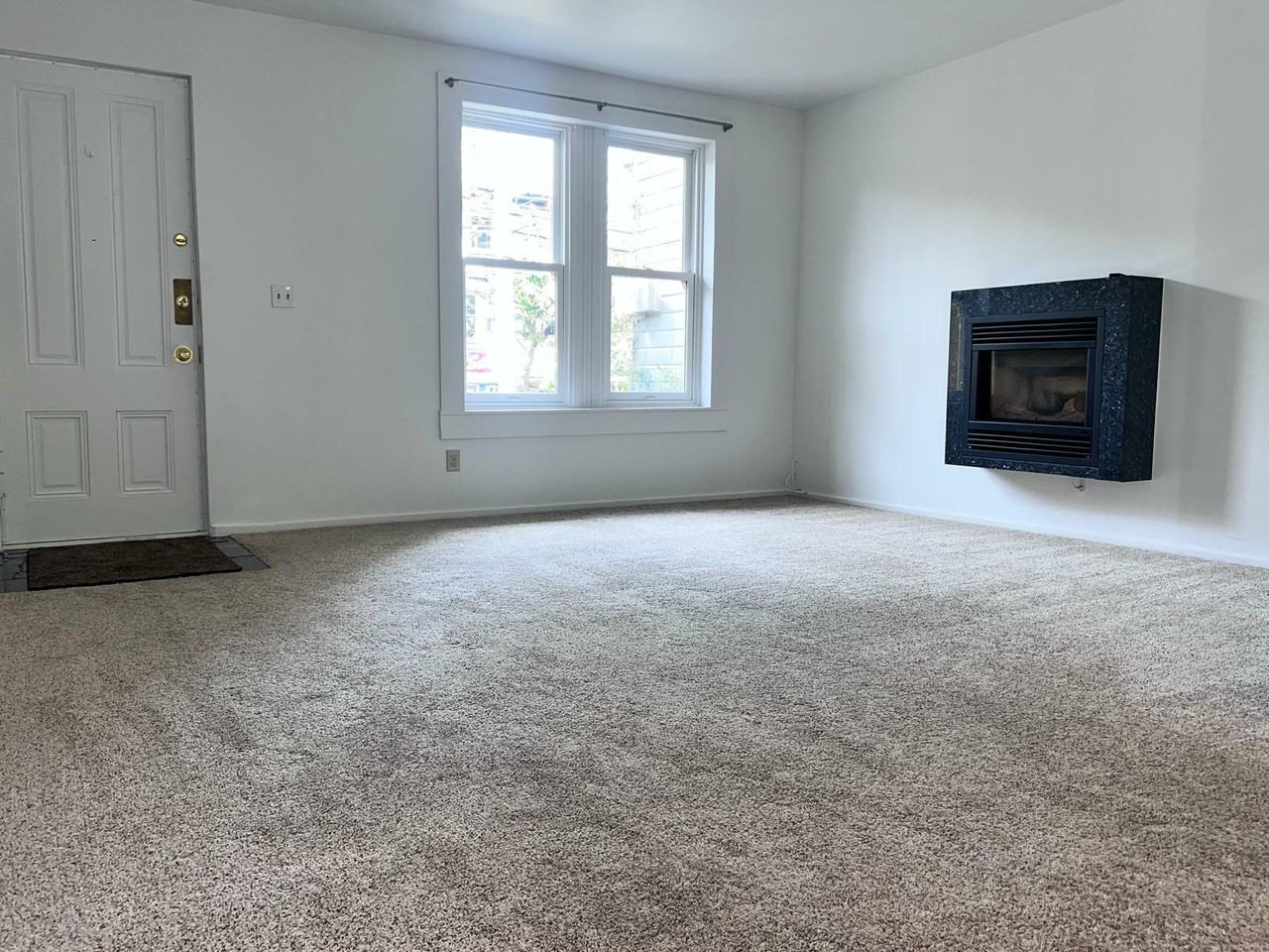 1279 Page St - Photo 6 of 28