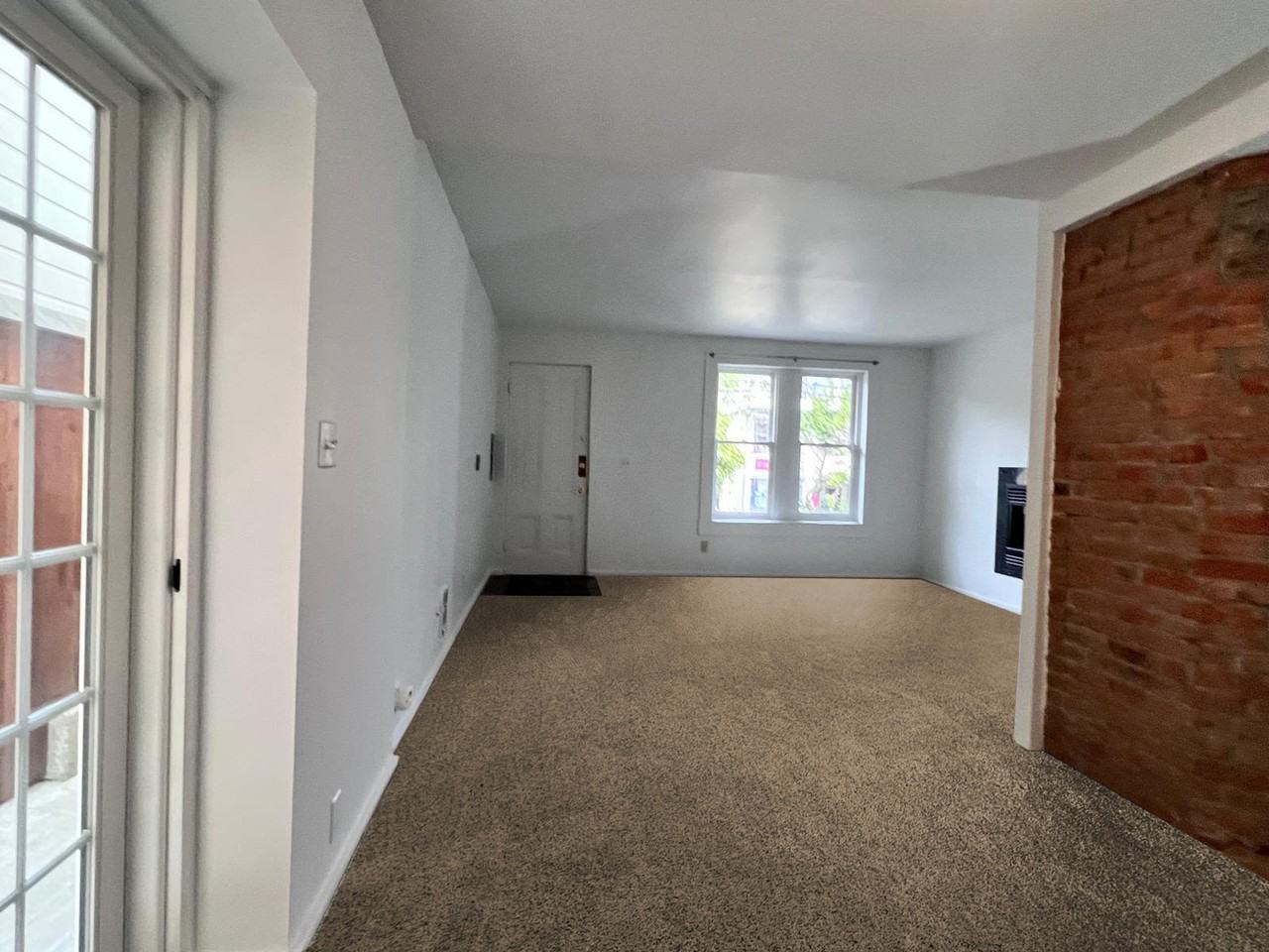 1279 Page St - Photo 7 of 28