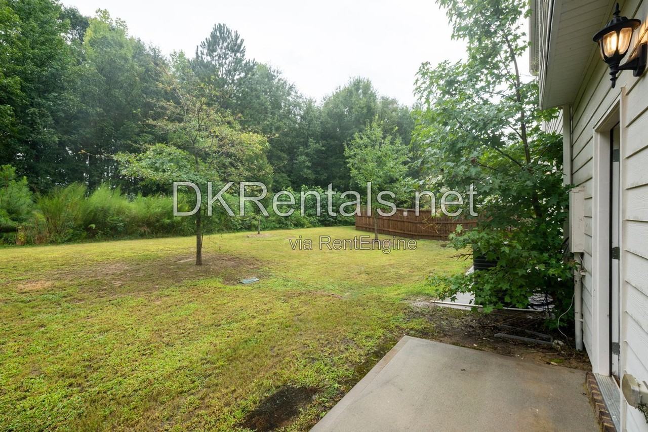 6220 Trickle Bnd - Photo 6 of 19