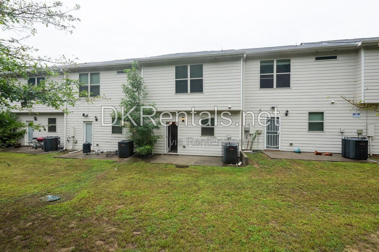 6220 Trickle Bnd - Photo 7 of 19