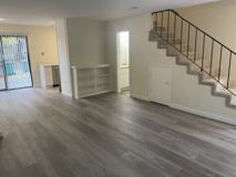 435 Henderson St #4 - Photo 1 of 1