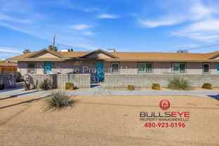 840 E Turney Ave #2 - Photo 1 of 1