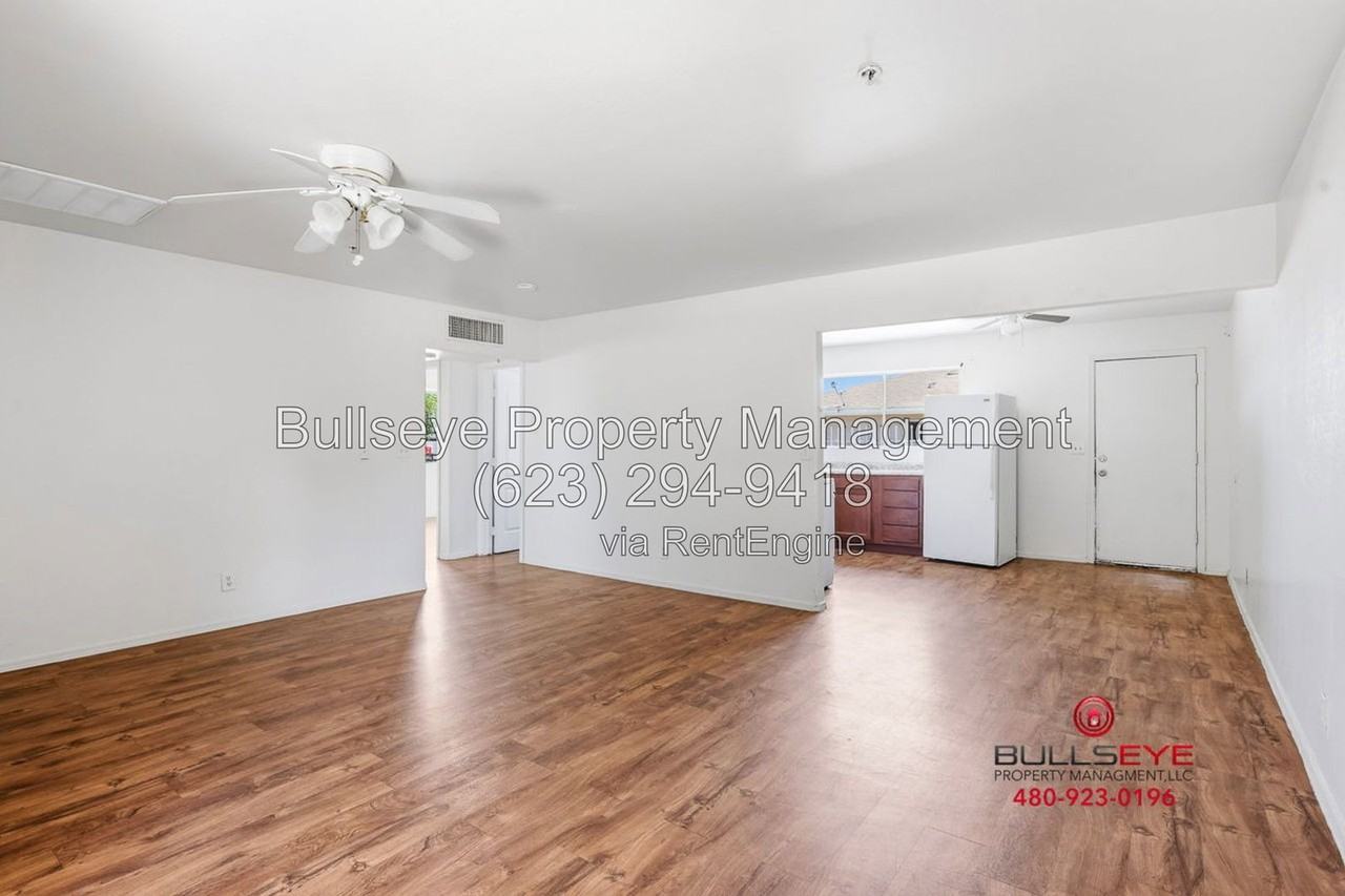 5644 S 7th St #2 - Photo 3 of 20