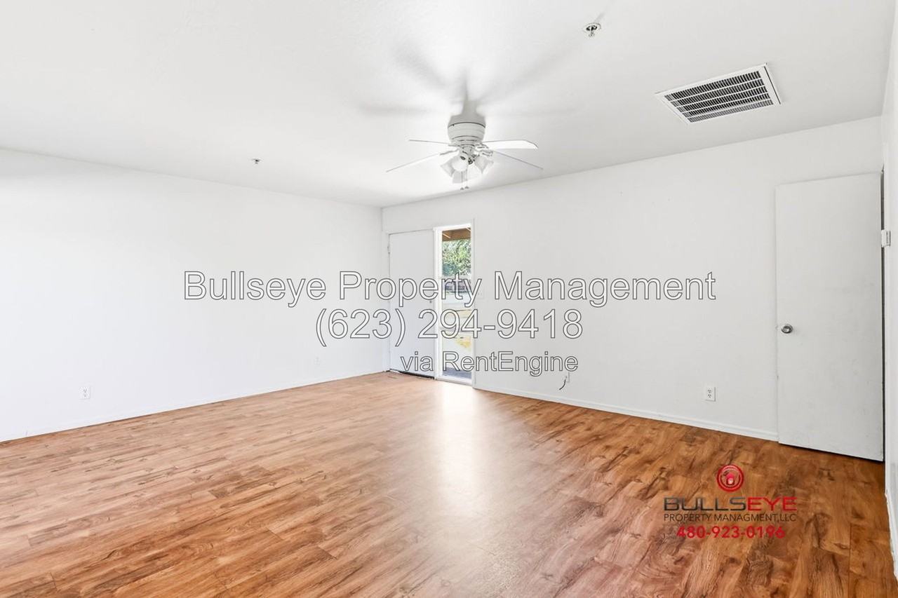 5644 S 7th St #2 - Photo 4 of 20