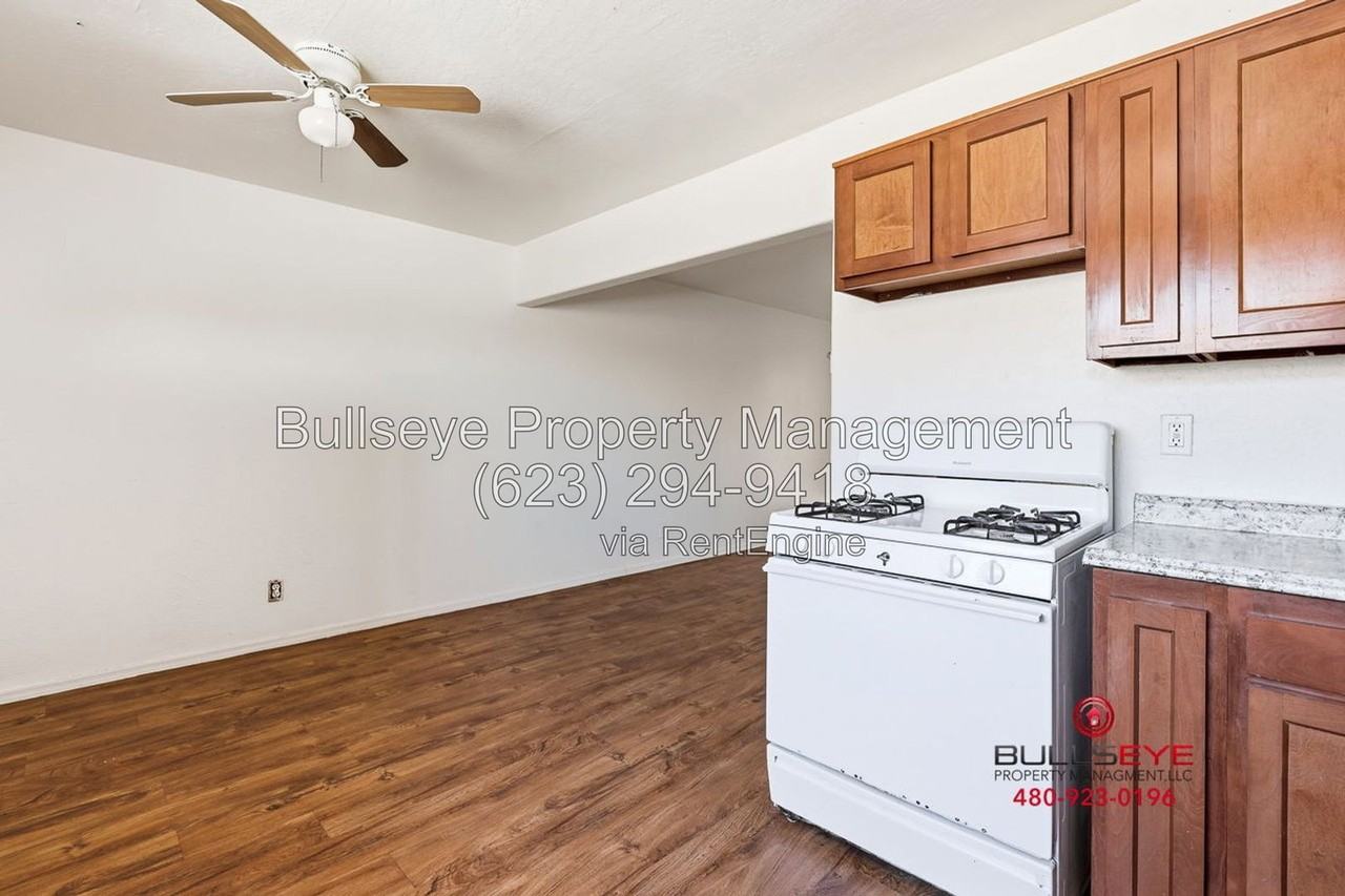 5644 S 7th St #2 - Photo 6 of 20