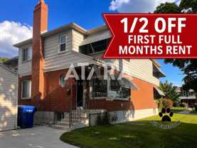 1335 E Thornton Ave - Photo 1 of 1