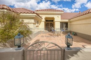 15704 W Sentinel Dr - Photo 1 of 1