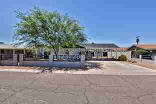 825 E Alice Ave #B - Photo 1 of 1