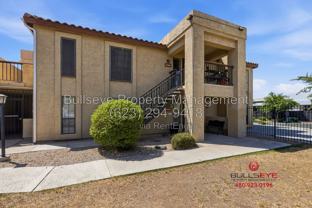 8344 N 21st Dr #I112 - Photo 1 of 1
