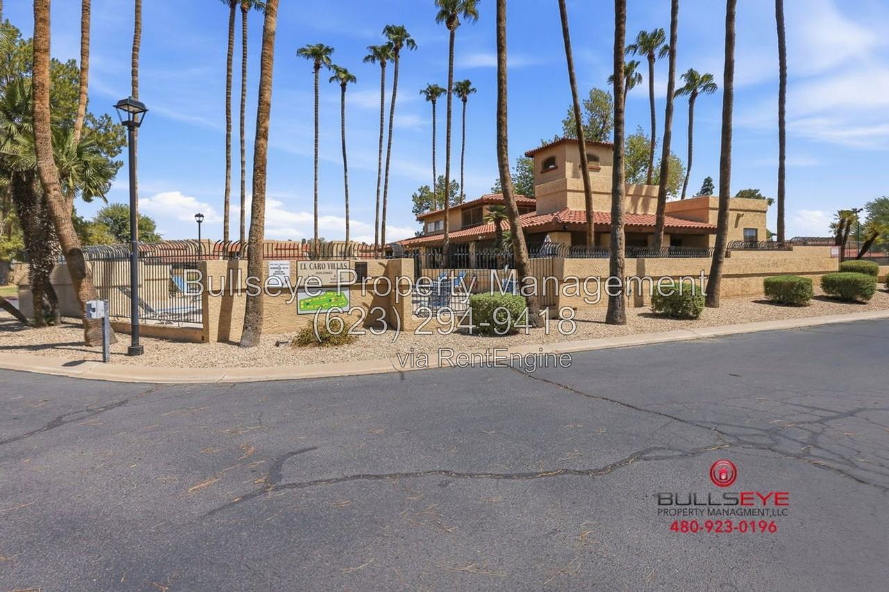 8344 N 21st Dr #I112 - Photo 4 of 32
