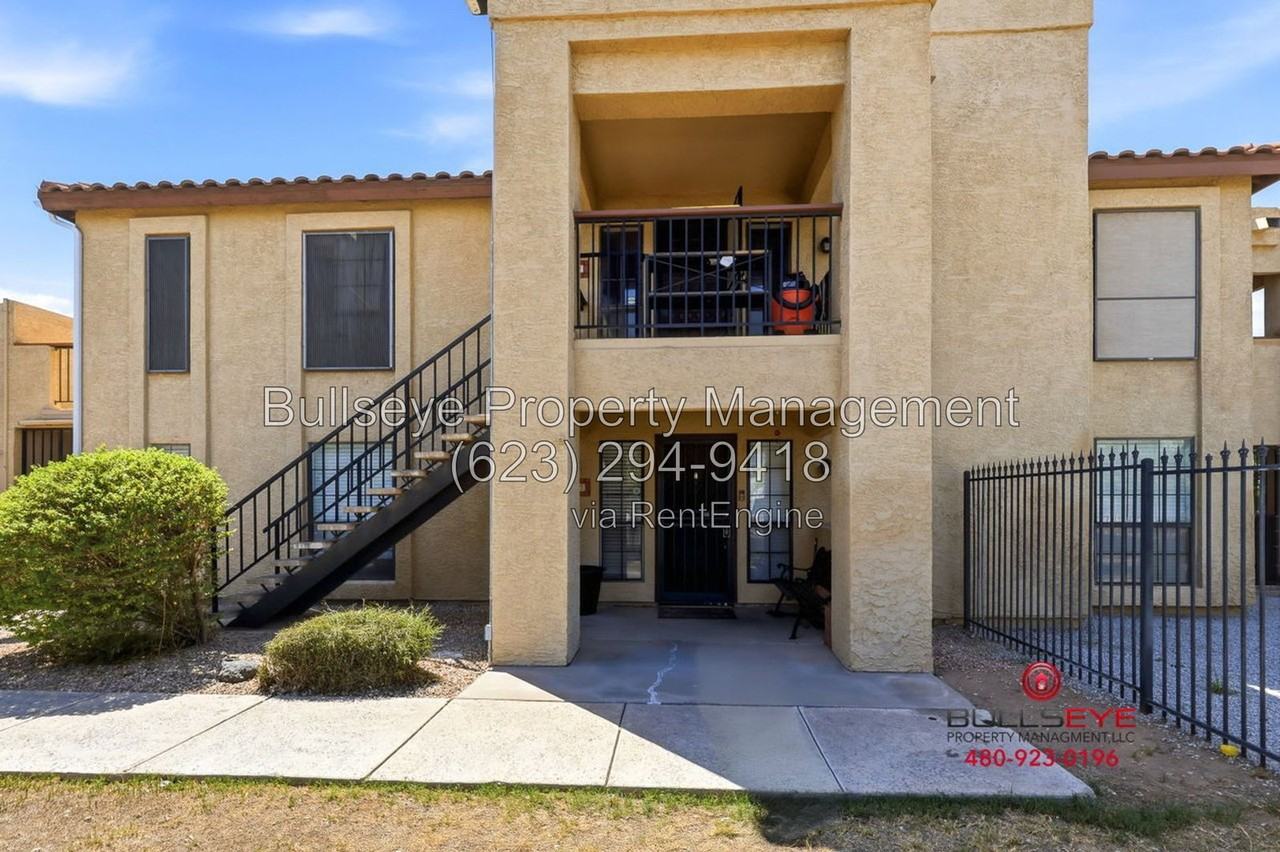 8344 N 21st Dr #I112 - Photo 6 of 32