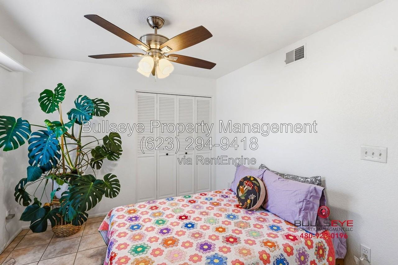 8344 N 21st Dr #I112 - Photo 7 of 32