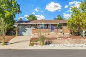 featured image of 7085 W 71st Ave