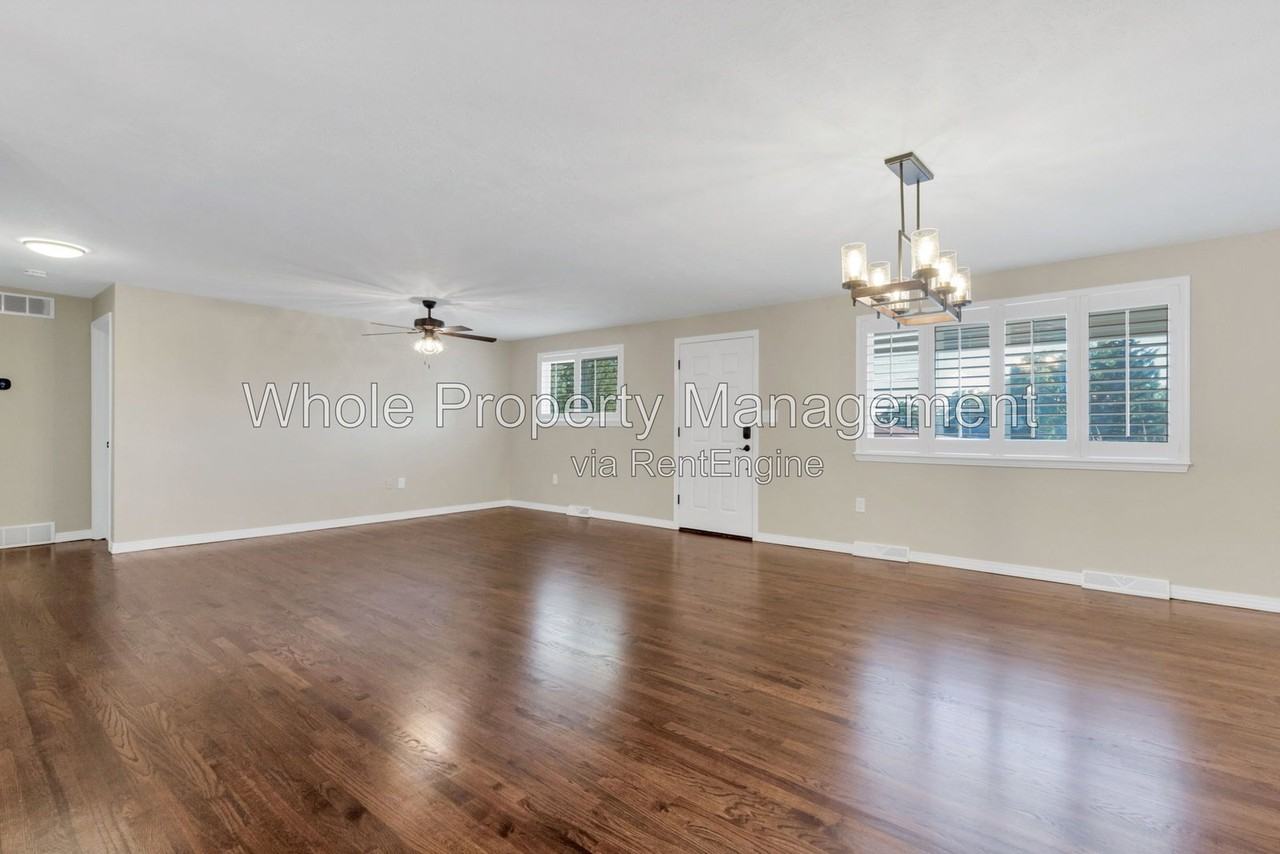 7085 W 71st Ave - Photo 2 of 27