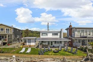 260 Driftwood Shores Rd - Photo 1 of 1