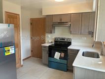18 E 137th St #1 - Photo 1 of 1