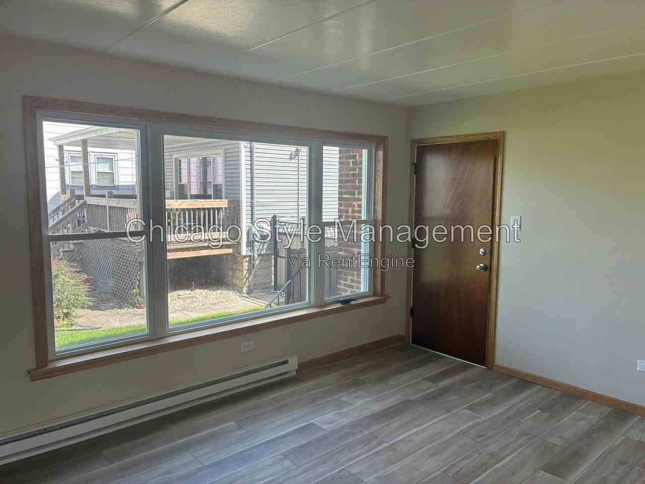 18 E 137th St #1 - Photo 3 of 10
