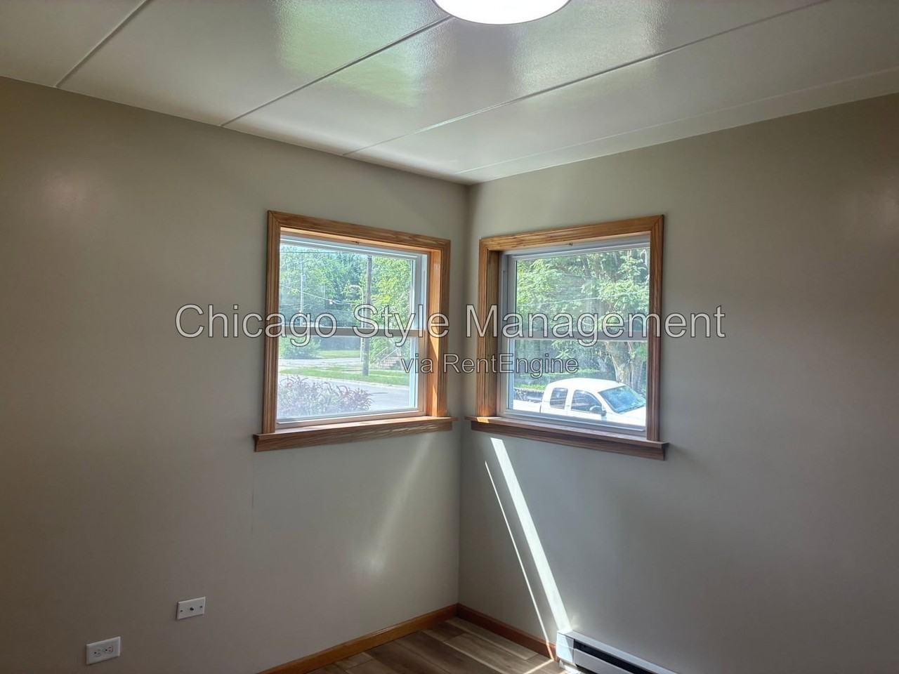 18 E 137th St #1 - Photo 6 of 10