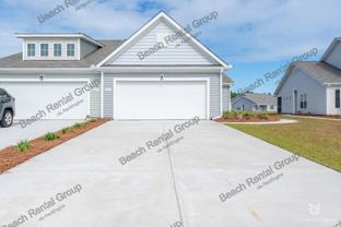 515 Courtridge Loop - Photo 1 of 1