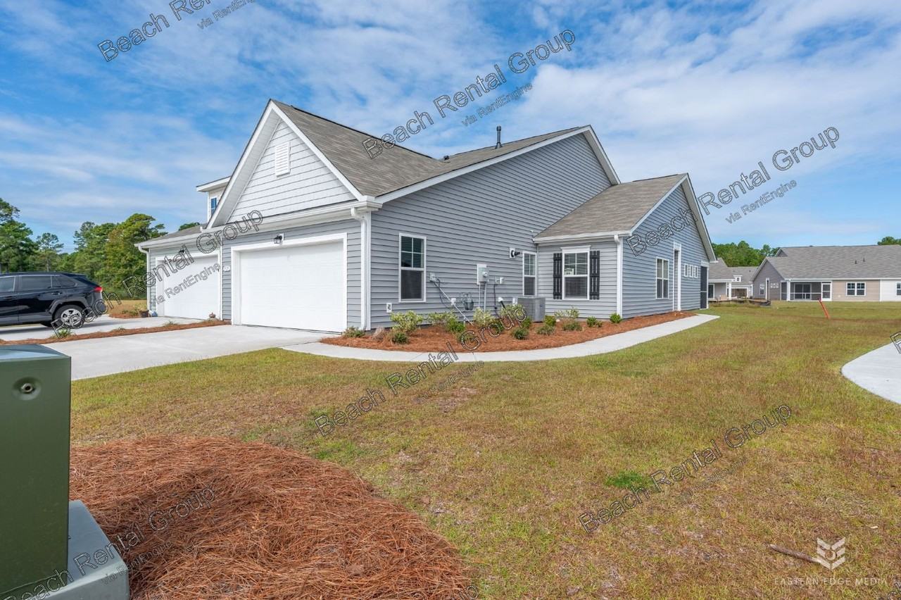515 Courtridge Loop - Photo 3 of 26