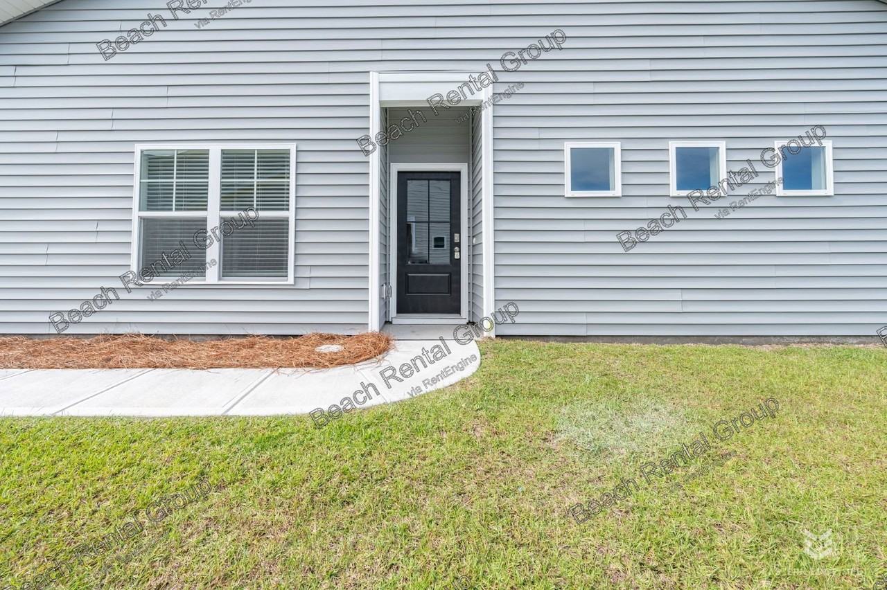 515 Courtridge Loop - Photo 4 of 26