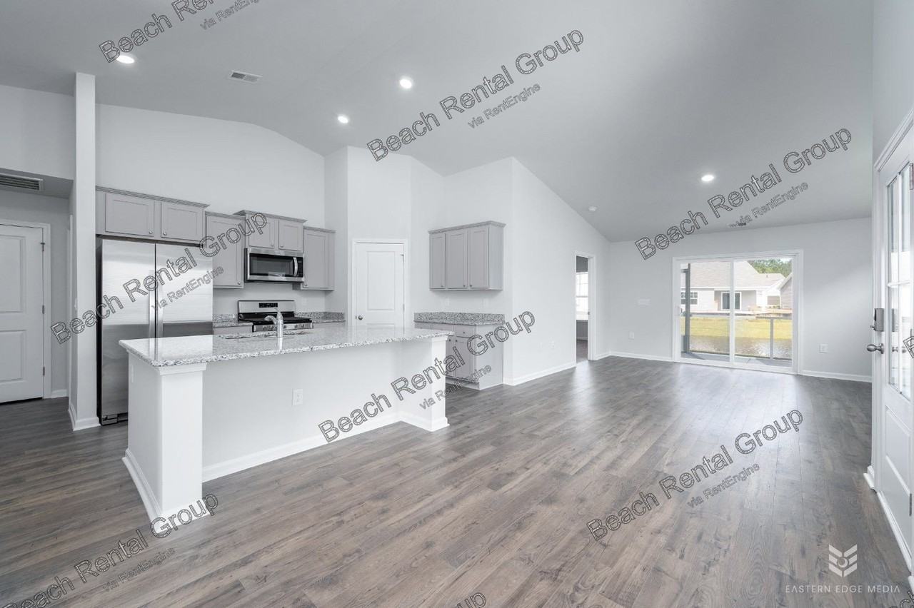 515 Courtridge Loop - Photo 5 of 26