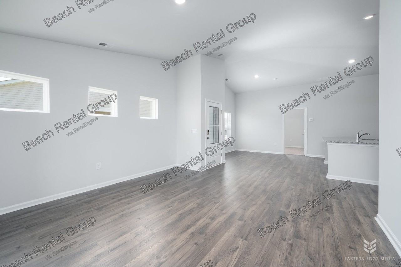 515 Courtridge Loop - Photo 6 of 26